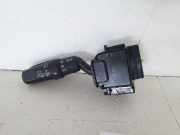 Mazda 5 Blinkerschalter Lichtschalter 17D682