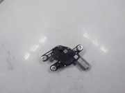 Seat MII AA BJ. 2019 Wischermotor H AT 5G0955711C