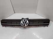 VW Golf 7 Variant BJ. 2014 Kühlergrill Chrom