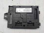 Dacia Sandero 2 SD BJ 2017 Steuergerät Komfortsteuergerät ab 2017 284B11723R