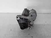 Renault Captur Clio Bj.2014 Anlasser 1,5 Diesel Automatik 233003329P 16A43320JN