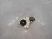 VW Golf Plus 5M BJ. 2007 Fensterhebermotor VR 5M1837402G