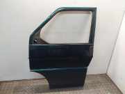 VW T4 70/7D Bj.2003 Tür Vorne Links ab 01.96