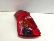 SUZUKI SWIFT RS 413/415 RUECKLEUCHTE LINKS 5696S1R