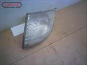 Mercedes-Benz V-Klasse, V200; Blinker L Weiss / Blinker Links; Baujahr: 1998; 6388200821