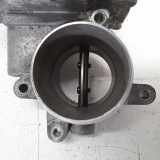 Skoda Roomster 5J Drosselklappe ab 3/10 03L128063Q