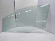 Seat Mii AA BJ.2013 Fensterscheibe Türscheibe vorne links 