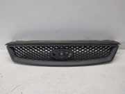 Ford Focus DA3 Bj.2005 Kühlergrill ab 11/04 4M518200 