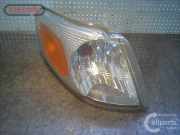 Opel Sintra, GLS; Blinker R / Blinker Rechts; Baujahr: 1997; 1651704A