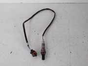 Opel ZAFIRA A Lambdasonde 1,8 Ga 4 Pol Stecker 