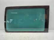 VW T5.2 7E BJ 2010 Seitenscheibe hinten rechts ab 09/09 7H1845332BE