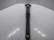 Skoda Octavia 3 5E Bj.2018 Stoßdämpfer Hinten Links 5Q0513423B