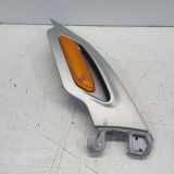 MINI R60 COUNTRY (AB 08/10,2010--1) Seitenblinker Blende 