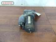 Anlasser 1,6 Gs 46835094 D6RA138 Fiat Stilo Multi Wagon BJ: 2002
