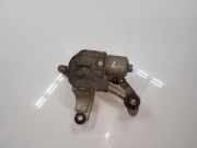 Ford S-MAX WA6 Bj.2012 Wischermotor Vorne Links Mit Gestänge 1397220675 ab 05/10