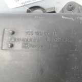 VW New Beetle Luftfilterkasten ab 01/98 1C0129607H