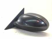 BMW 1-ER E87 Bj.2008 Außenspiegel links ab 03/05 - 9.08 Sparkling Graphite