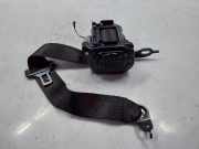 BMW 5-ER G30 Bj.2018 Gurtstraffer hinten Rechts 4Türig S374299905