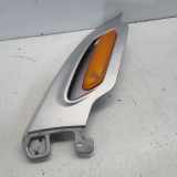 MINI R60 COUNTRY (AB 08/10,2010--1) Seitenblinker Blende 