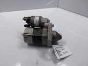 OPEL CORSA F Anlasser Starter 9812715380 2104189RMA ab 07.19