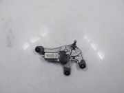 Toyota Corolla Verso ZNR Bj.2009 Wischermotor H 851300F020