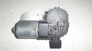 Citroen C5;Wischermotor vorne;ab 09/04-;0390241700