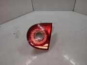 VW Golf 5 1K BJ 2005 Heckleuchte IL Rot