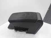 VW Passat 3C B7 BJ.2012 Armlehne Stoff