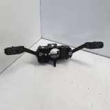 Seat Ibiza 6F Kombischalter ab 6/17 2Q0953507F