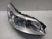 Citroen C4 Bj.2009 Scheinwerfer rechts ab 10.04 96843822 
