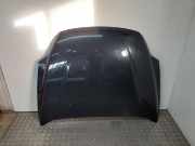 FORD MONDEO BA7 MOTORHAUBE 