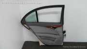 Mercedes E-Klasse W211;Tür hinten links;ab 06/06-;
