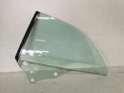 Mercedes Benz CLK W209 Bj.2006 Seitenscheibe hinten Links