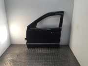 Chrysler Grand Cheerokee WH Fahrertür Tür vorne linksab 2005
