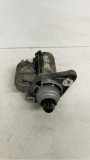 VW Golf Plus 2 Anlasser Starter ab 01/09 02Z911023G