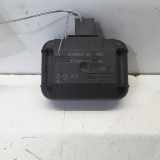 VW EOS (1F7) (05/06-) (1F7 AB 05/06,2006--1 Regensensor 1K0955559H
