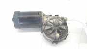 Mercedes CLK C208 Wischermotor vorne ab 06/97 0390241420