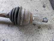 SKODA CITIGO Antriebswelle Rechts 1S0407762G ab 03.17