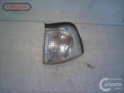 Audi 90 Typ 893/8A2 Blinker links ab 05/87 0084411505LB