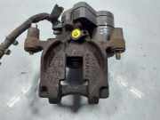 FORD GALAXY WA6 Bj.2018 Bremssattel Hinten Links J1GC2D251A