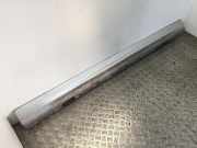 BMW 3er E46 Coupe Schwellerverkleidung links ab 4/99 51718226117
