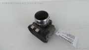  Audi A4 8E Drosselklappe ab 11/00 06B133062M