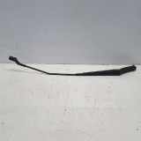Seat Ibiza 6F Bj.2018 Wischerarm vorne rechts ab 6/17 