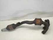 Mercedes Benz A-Klasse W169 A170 Katalysator 1694905710