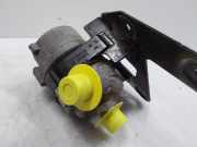 Audi A4 8W BJ.2017 Zusatzwasserpumpe 4H0965567A