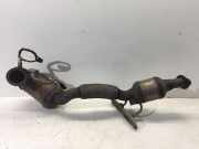 VW Golf 7 Variant AUV Bj.2015 Katalysator ab 04/13 5Q0131690