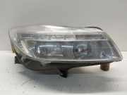 Opel Insignia A BJ.2009 Scheinwerfer rechts ab 11/08 13226783RH