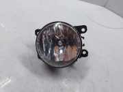 RENAULT TWINGO 3 BC Bj.2019 Nebelscheinwerfer Links 261500097R 89208691