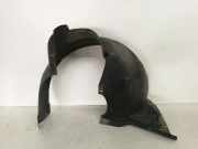 VW Polo 9N1/9N2 Bj.2004 Radhausschale Vorne Links