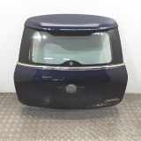 MINI R60 COUNTRY (AB 08/10,2010--1) Heckklappe Deckel hinten